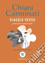 Carminati Chiara