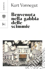 Vonnegut Kurt; Garnero G. (cur.)