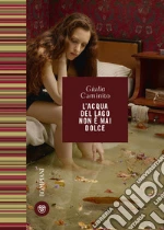 Caminito Giulia