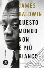 Baldwin James