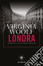 Woolf Virginia; Fortunato M. (cur.)