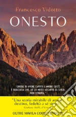 Vidotto Francesco