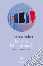 Arminio Franco