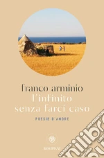 Arminio Franco