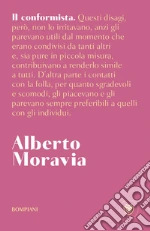 Moravia Alberto