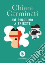 Carminati Chiara