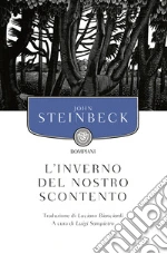 Steinbeck John; Sampietro L. (cur.)