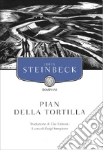 Steinbeck John; Sampietro L. (cur.)