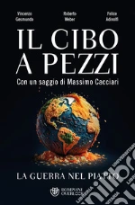 Gesmundo Vincenzo; Weber Roberto; Adinolfi Felice