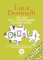 Doninelli Luca
