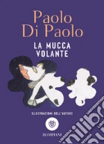 Di Paolo Paolo