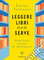 Terrinoni Enrico