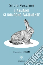 Vecchini Silvia