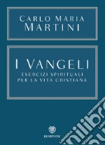 Martini Carlo Maria; Chiappini C. (cur.)