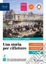 Manca Sergio; Manzella Giulio; Variara Simona