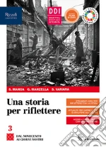 Manca Sergio; Manzella Giulio; Variara Simona