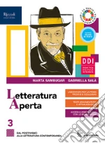 Sambugar Marta; Sal Gabriella