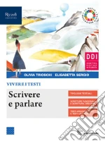 Trioschi Olivia; Per Anna