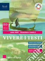 Toniolo Francesco; Per Anna