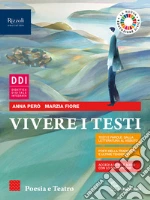 Trioschi Olivia; Per Anna