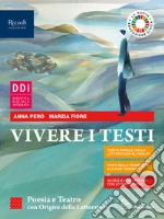 Trioschi Olivia; Per Anna