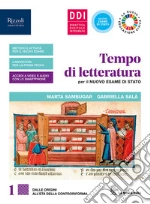 Sambugar Marta; Sal Gabriella