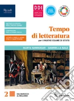 Sambugar Marta; Sal Gabriella