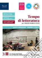 Sambugar Marta; Sal Gabriella