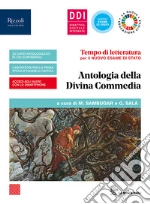 Sambugar Marta; Sal Gabriella