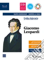 Sambugar Marta; Sal Gabriella