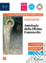 Sambugar Marta; Sal Gabriella