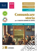 Brancati Antonio; Pagliarani Trebi