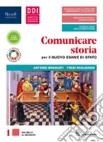 Brancati Antonio; Pagliarani Trebi