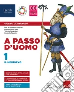 Castronovo Valerio