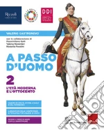 Castronovo Valerio