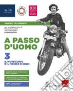 Castronovo Valerio