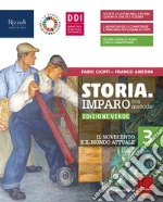 Cioffi Fabio; Amerini Franco