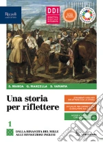Manca Sergio; Manzella Giulio; Variara Simona