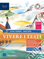 Trioschi Olivia