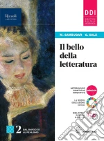 Sambugar Marta; Sal Gabriella