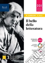 Sambugar Marta; Sal Gabriella