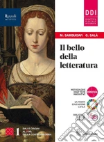 Sambugar Marta; Sal Gabriella