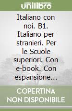 Favaro G.; Bettinelli G.; Frigo M.