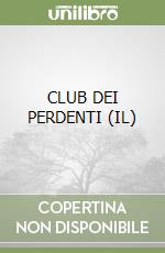 CLEMENTS A  