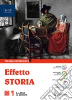 CASTRONOVO  