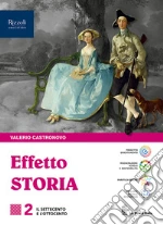CASTRONOVO  