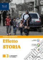 CASTRONOVO  