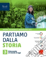 Castronovo Valerio; Galli Massimiliano