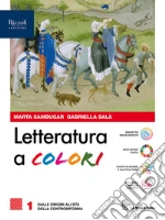 SAMBUGAR  