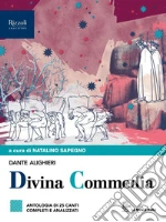 SAPEGNO  